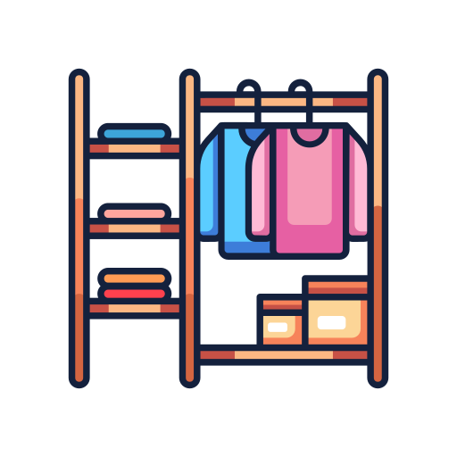Apparel & Fashion