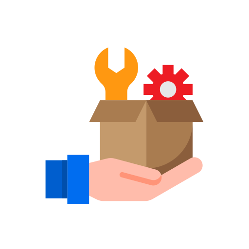 Services