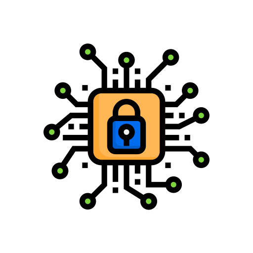 Security & Surveillance