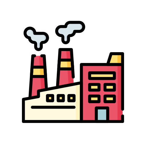 Industrial