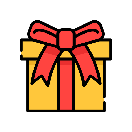 Gifts & Crafts