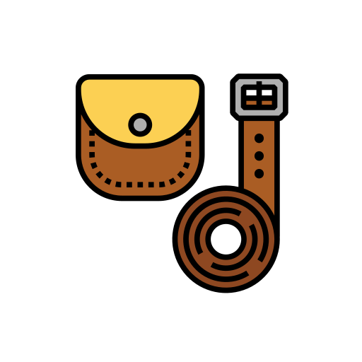 Leather Products