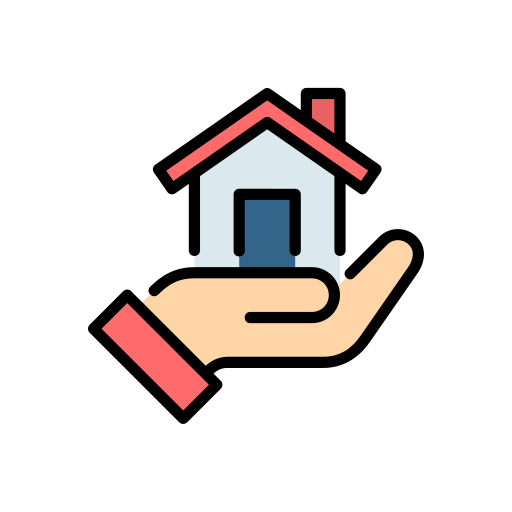 Home Supplies