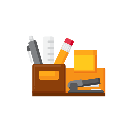 Office & Business Supplies