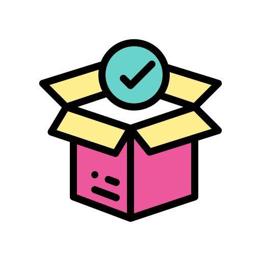 Packaging & Paper