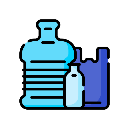 Plastics Products