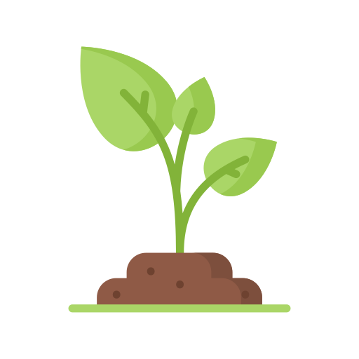 Agriculture