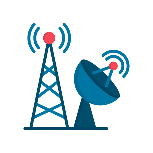 Telecommunications