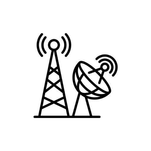 Telecommunications