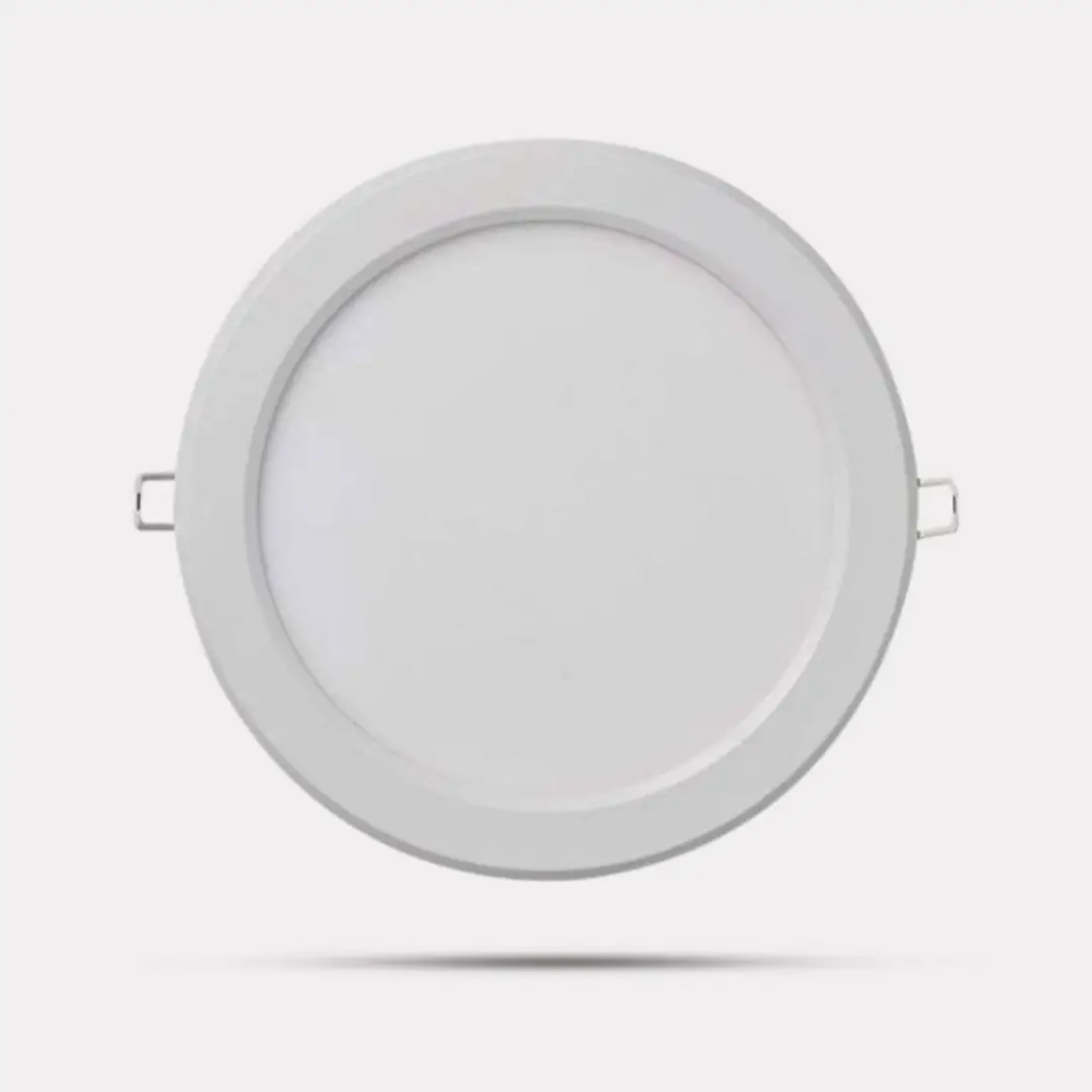 Wholesale SYLVANIA 36W LED Panel Light IP20 Supplier UAE