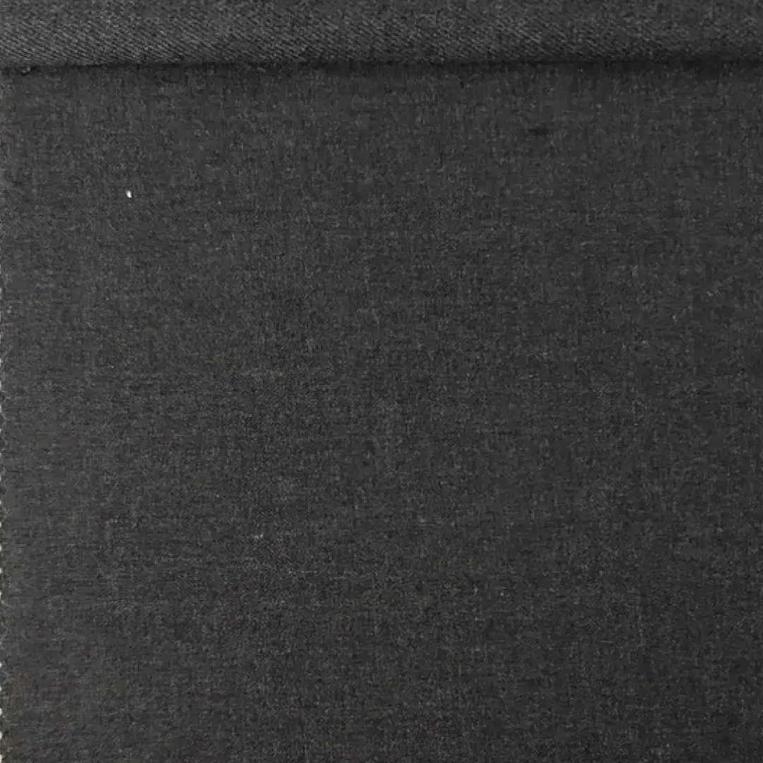 Polyester Viscose Fabric – Soft, Durable & Versatile