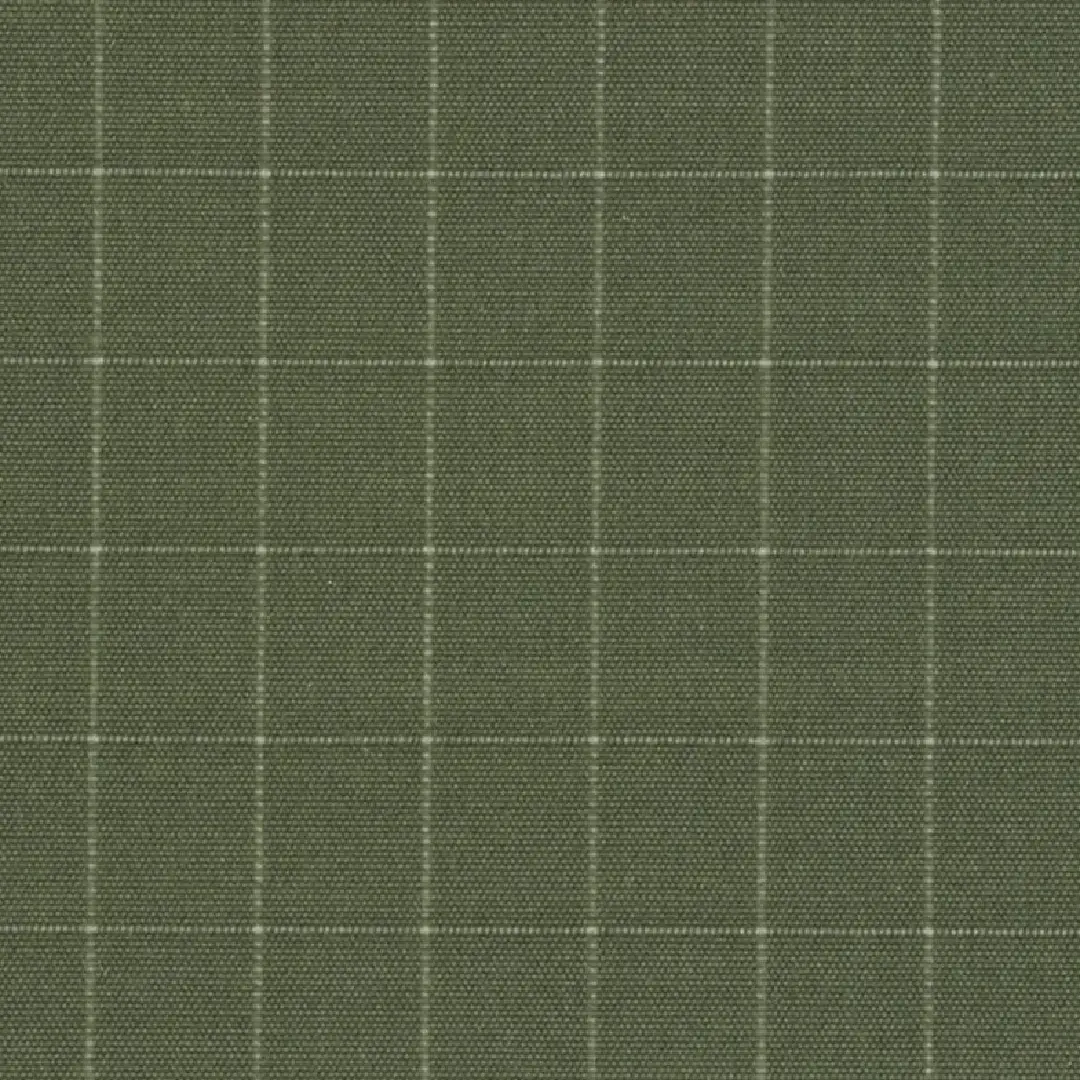 Ripstop Nylon Fabric – Tear-Resistant & Lightweight