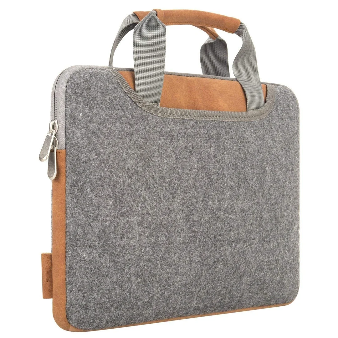 Fancy Loptop bag