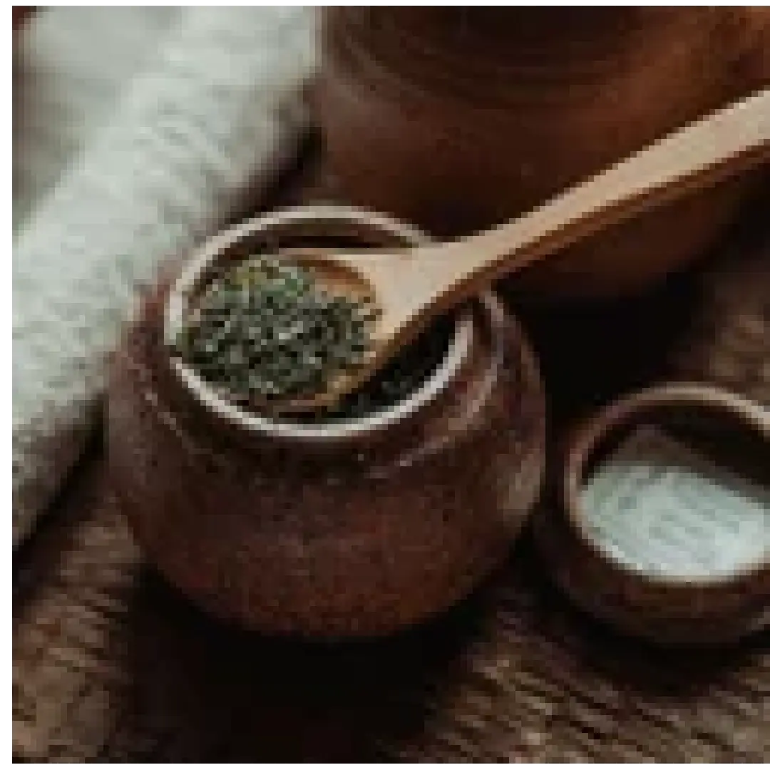 Buy Loose Assam Tea Granules – Premium Quality, Strong & Flavorful