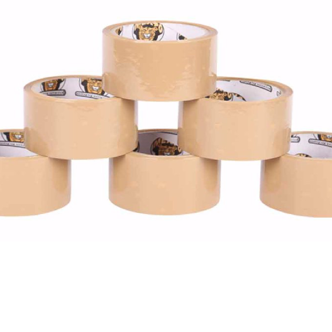 Stick Tapes Polyimide Masking Tape