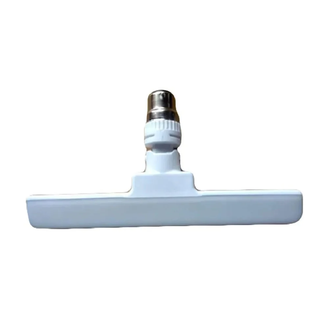 15w Led T Bulb, Warm White