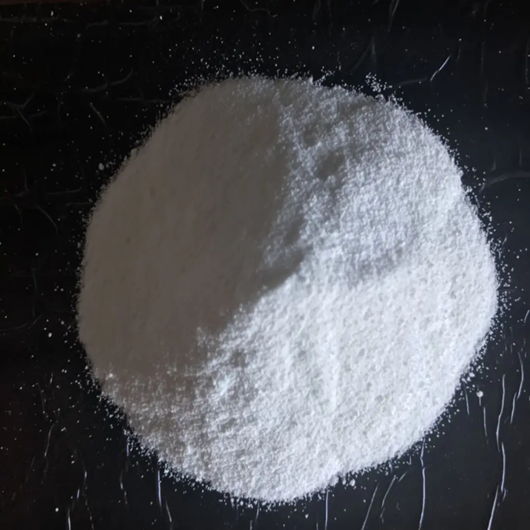 Potassium Chloride Trusted Manufacturer UAE and Turkey