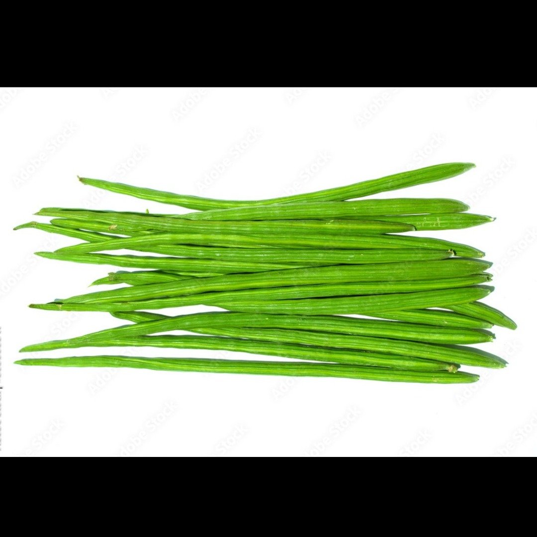 Fresh Drumstick Vegetable Online