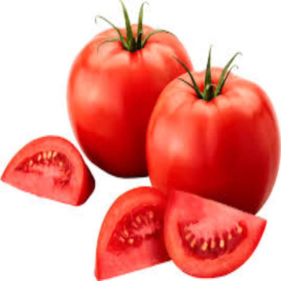 Supplier and Wholesaler of Beefsteak Tomatoes in UAE