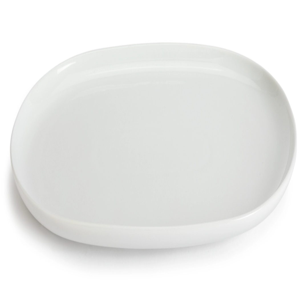 Serving Platters for Parties – Catering Tableware | Best Price UK Wholesaler