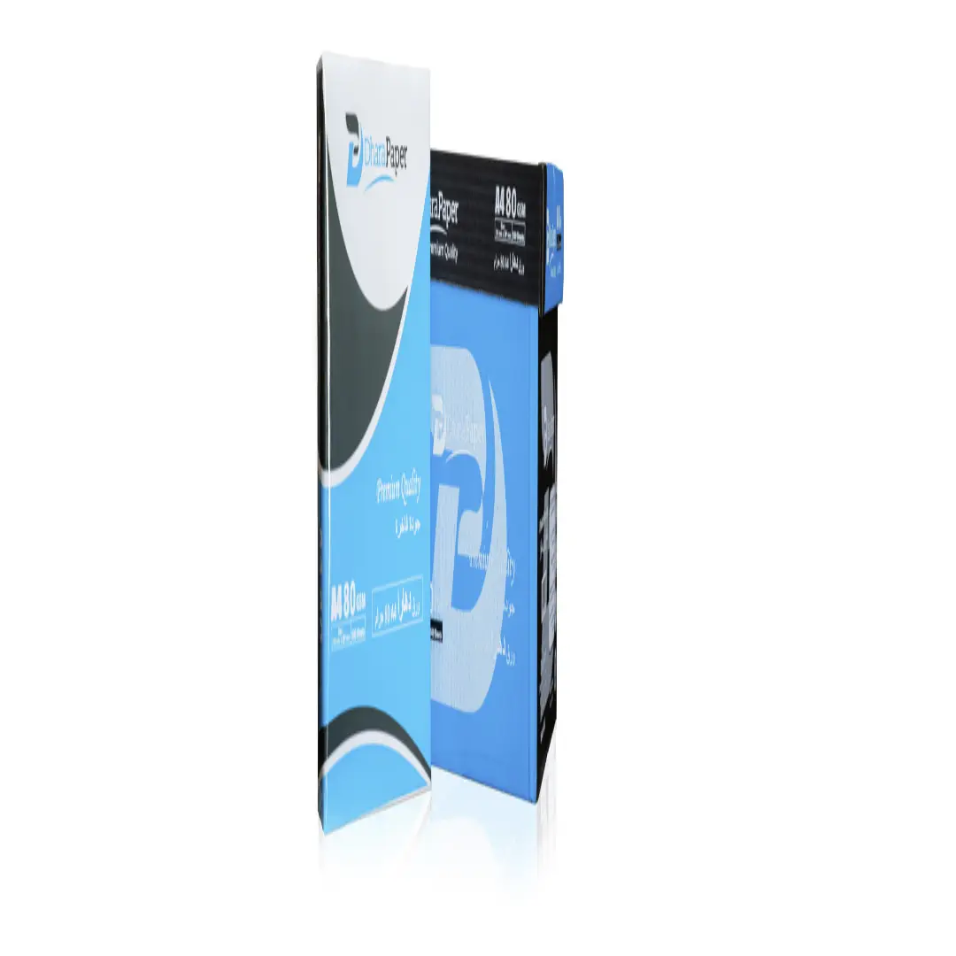 A4 Paper Suppliers UAE Office Paper Wholesale