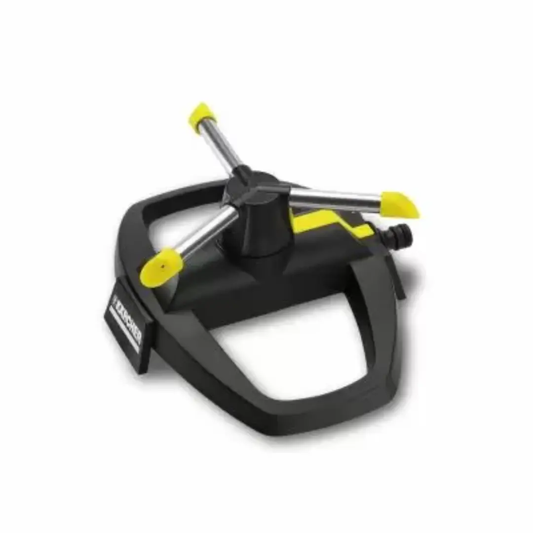 Rotating Sprinkler RS 130/3 – Garden Irrigation Wholesaler in UAE