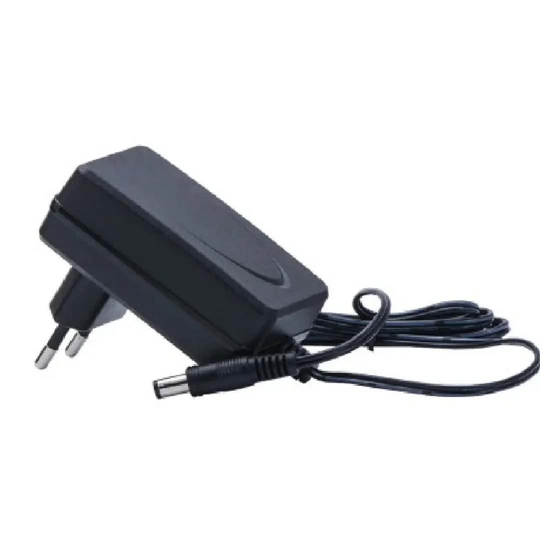 60W 12V 2A DC Power Adapter – Reliable & Efficient