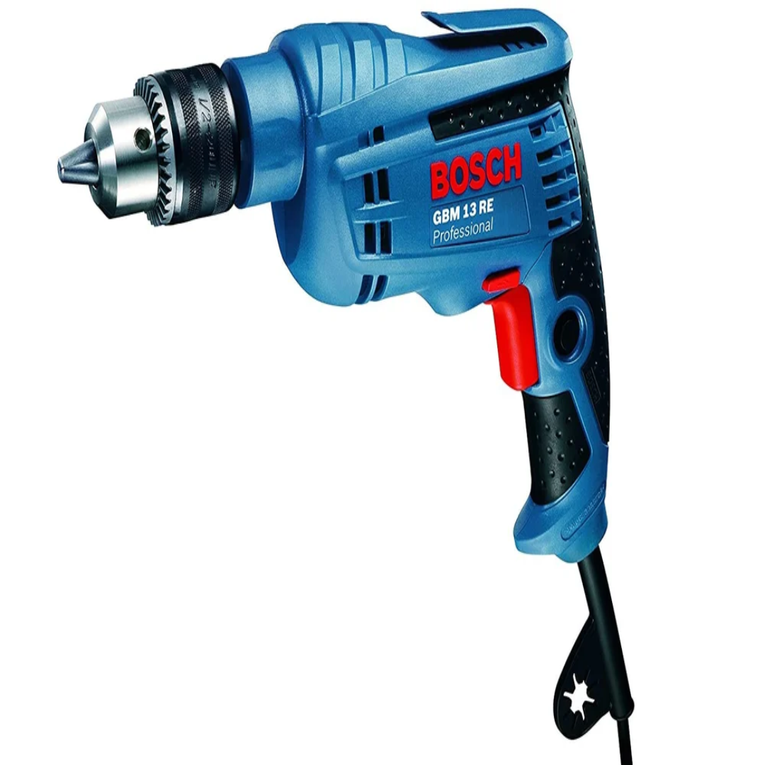 Bosch GBM 13 RE Professional Rotary Drill