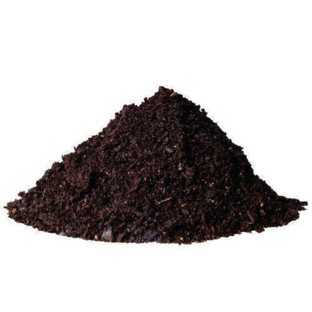 Industrial Grade Inorganic Chemical Grade Npk 19 19 19 Water Soluble Fertilizer