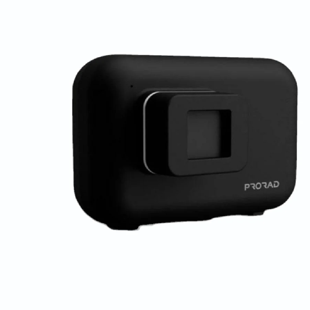 Portable Handheld Digital X Ray Machine, For Hospital