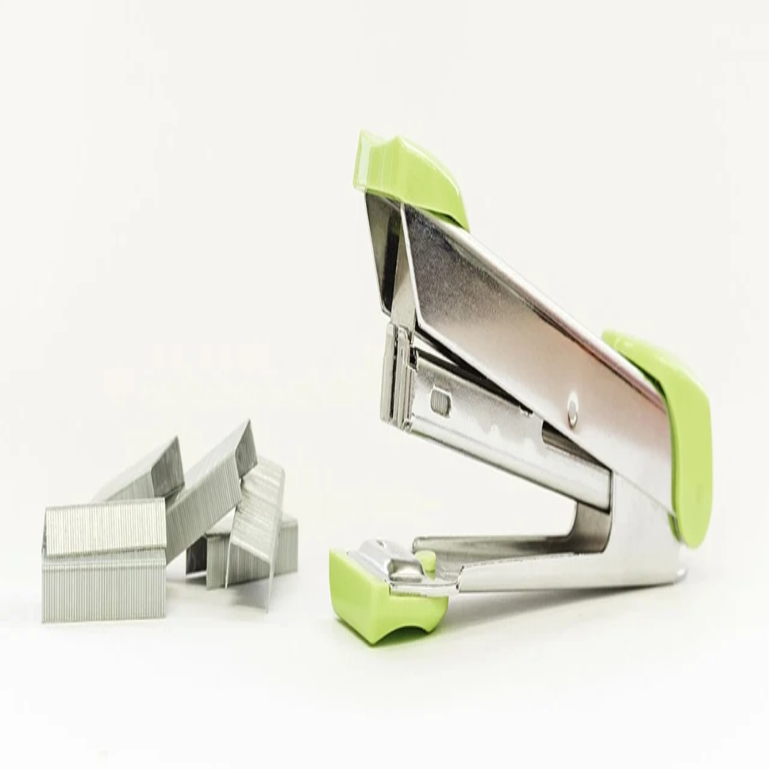 Staplers and Staples – Wholesale & Supplier from UAE