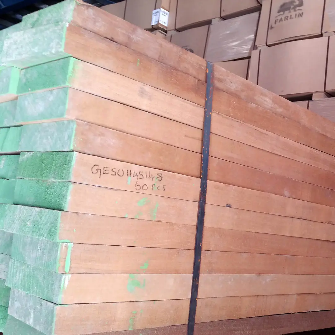Burma Teak Wood – Wholesale Rate & Supplier | UAE – Dubai