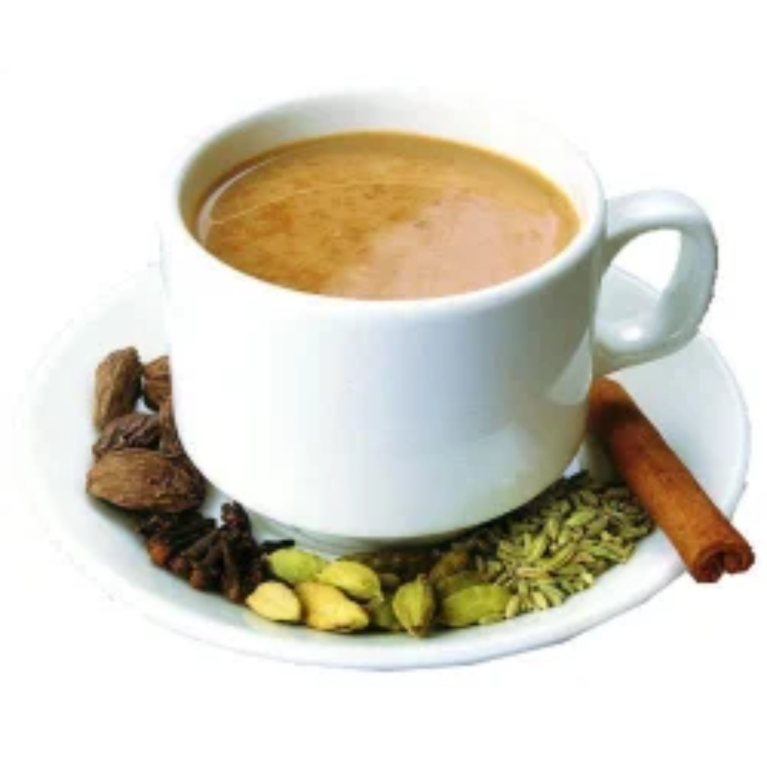 Assam Masala Chai, Packaging Size: 1 kg