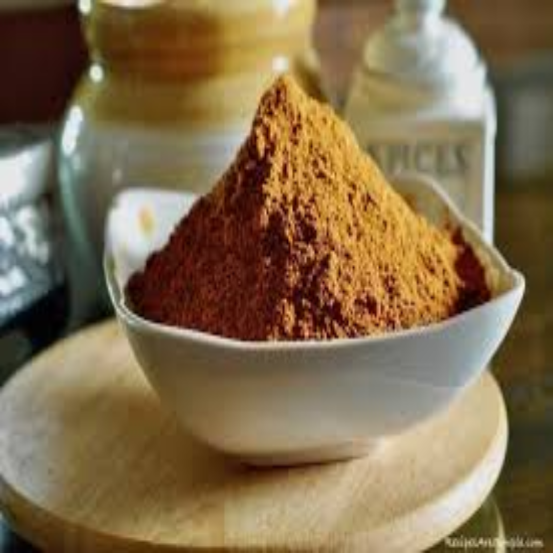  Meat Masala – Distributor & Exporter in Dubai