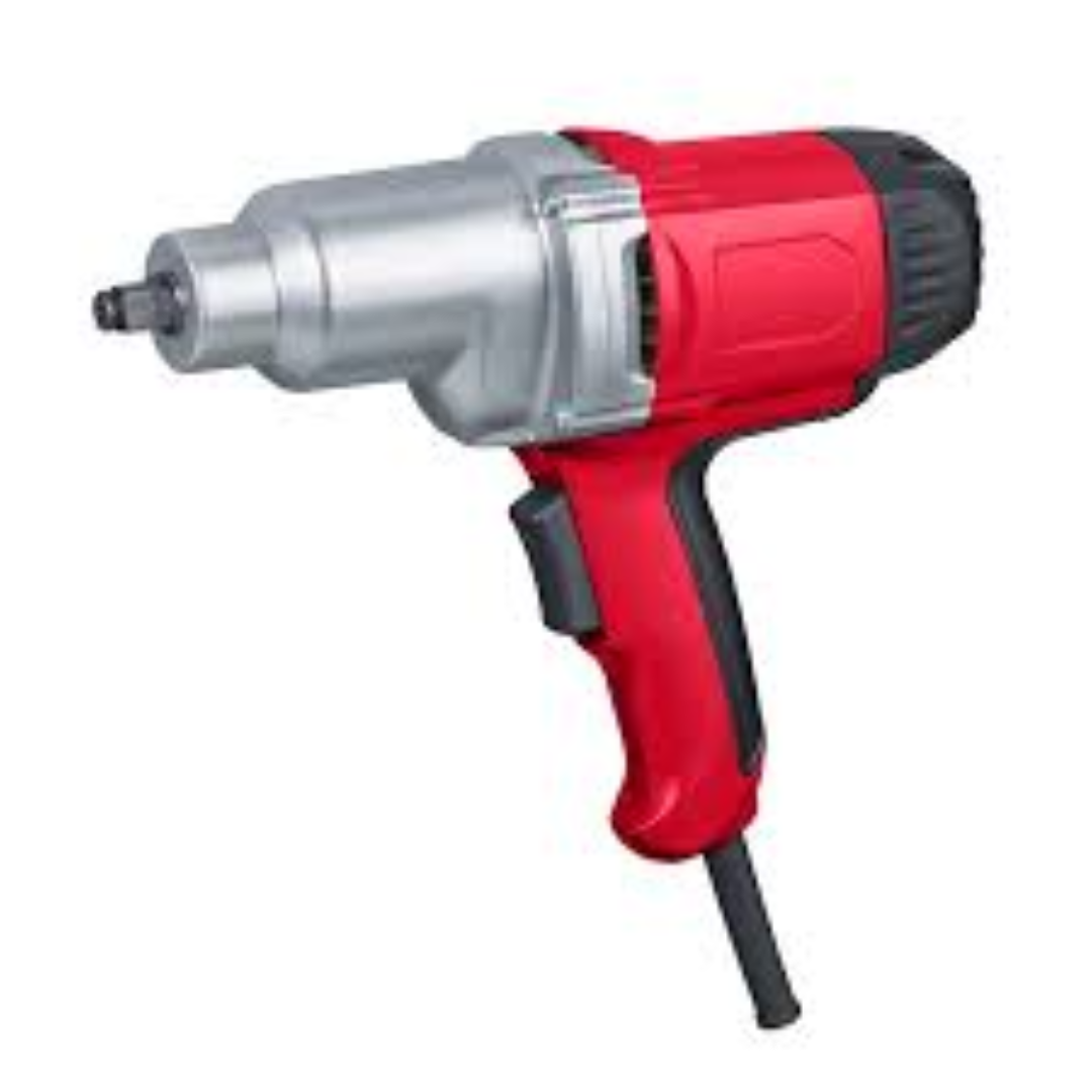 Drill Bits for Metal – Wholesale & Supplier from UAE