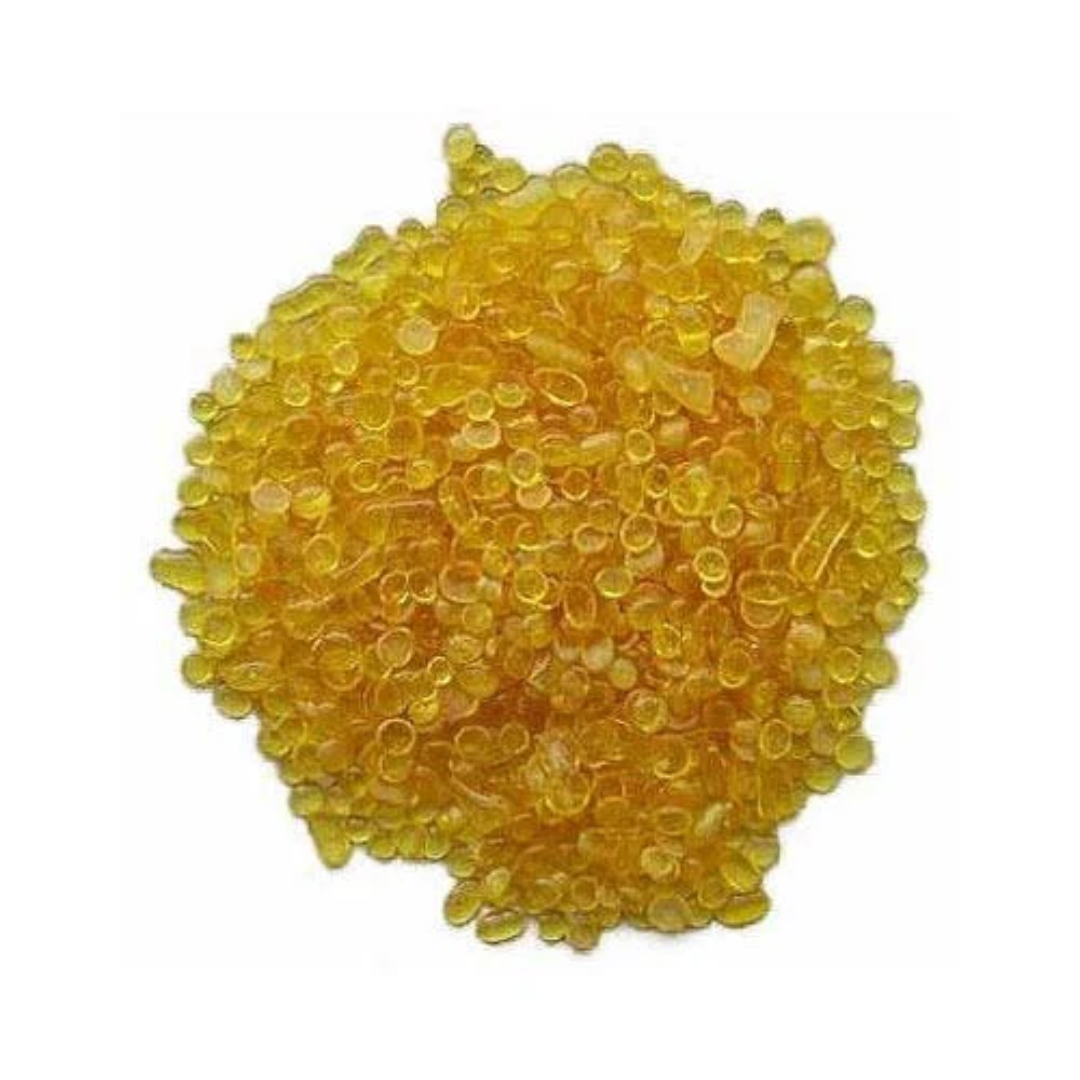 Melamine Formaldehyde Resin – Industrial Supply Grade Supplier from UAE