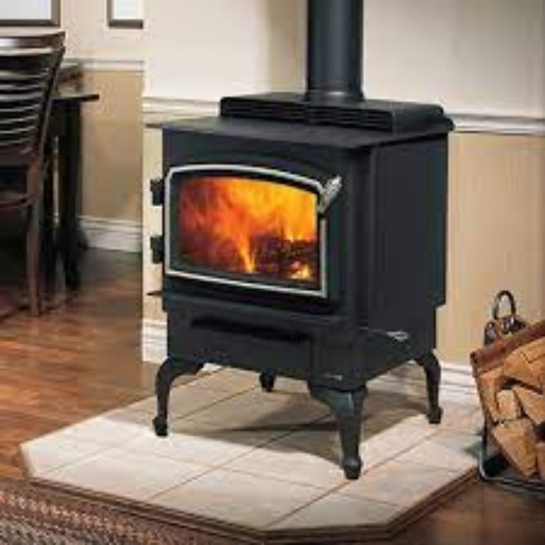Freestanding Wood Stoves Available Online Purchase
