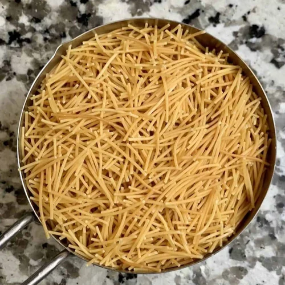 Hat Vermicelli 20x400g – Supplier UAE