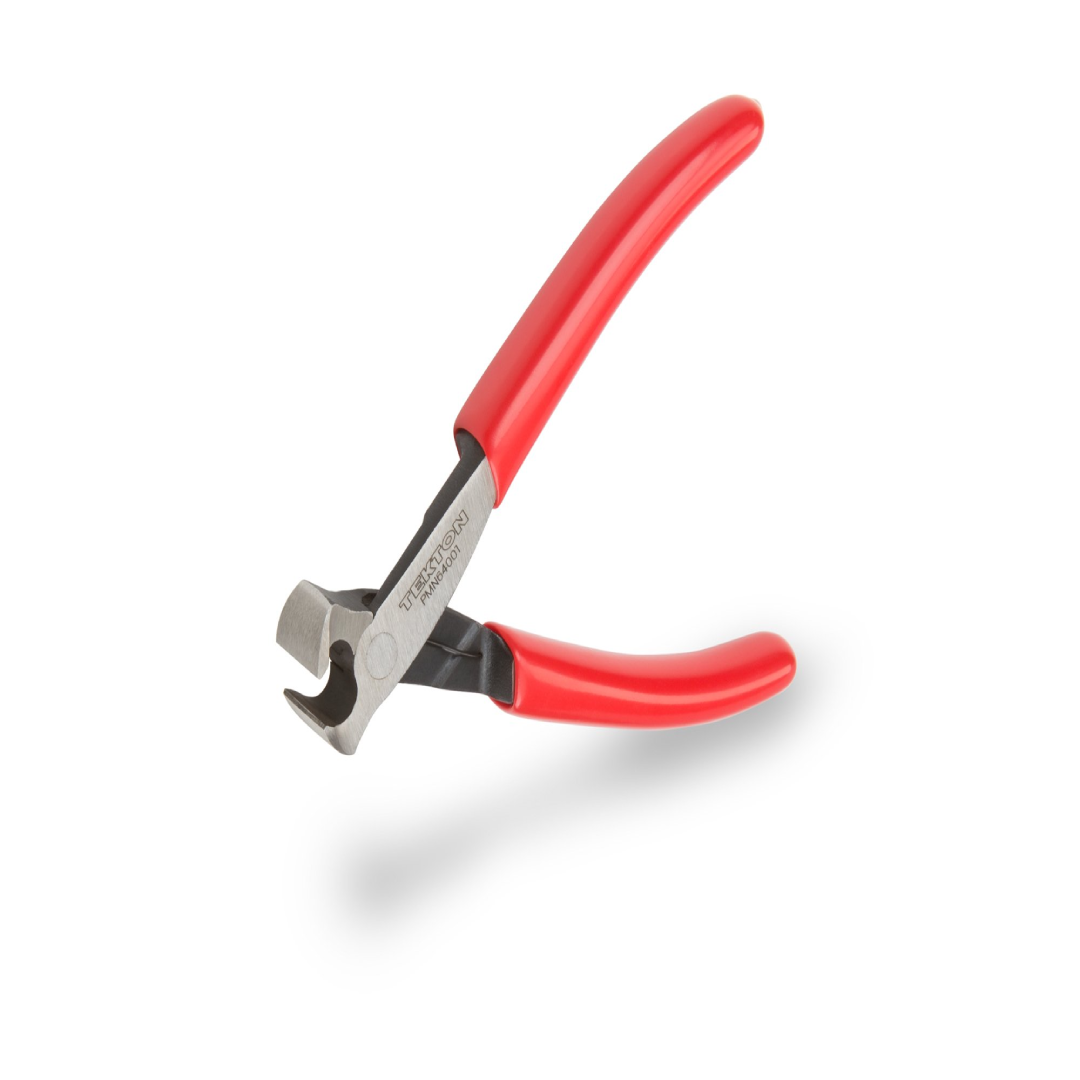 Wholesale 68 Series End Cutter Coated Handle Supplier UAE