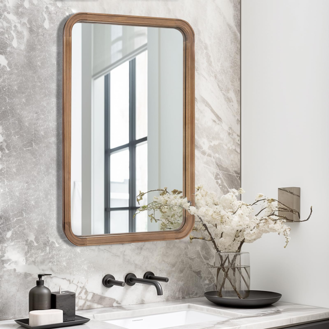 Bathroom Mirrors Modern Mirror Designs Supplier Malaysia
