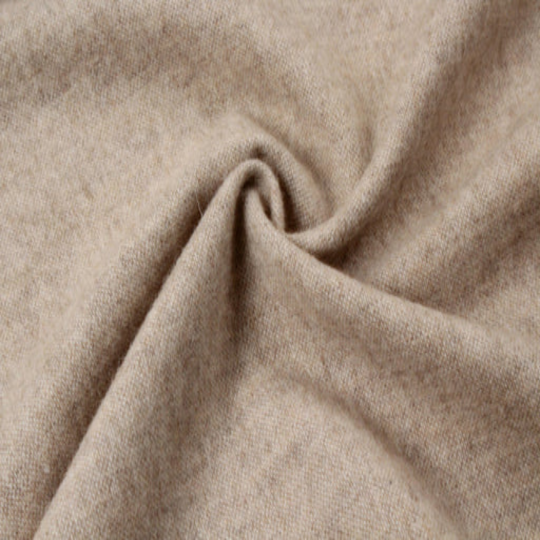 Mohair Wool Fabrics Premium Quality UAE Supplier