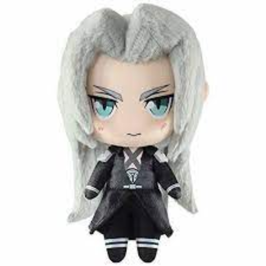 Fantasy Action Dolls Imaginative Toys UAE Wholesaler