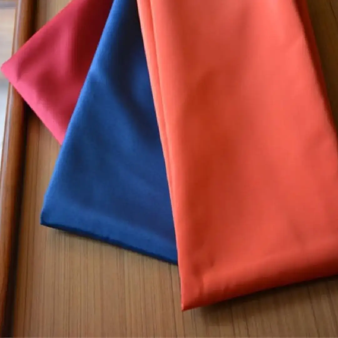Stretch Lycra Fabric – Flexible, Comfortable & Durable