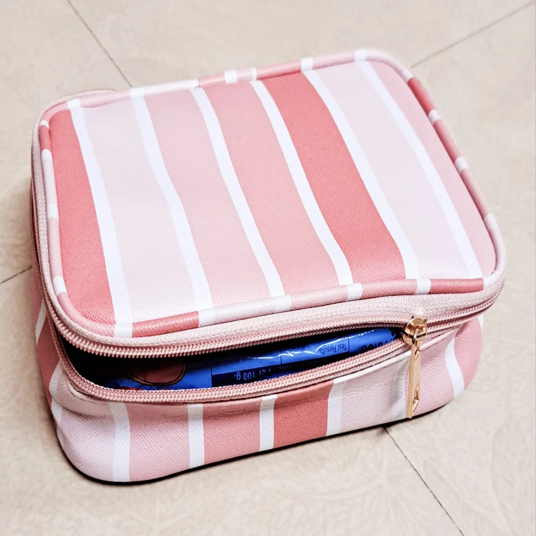 Pouch Bags