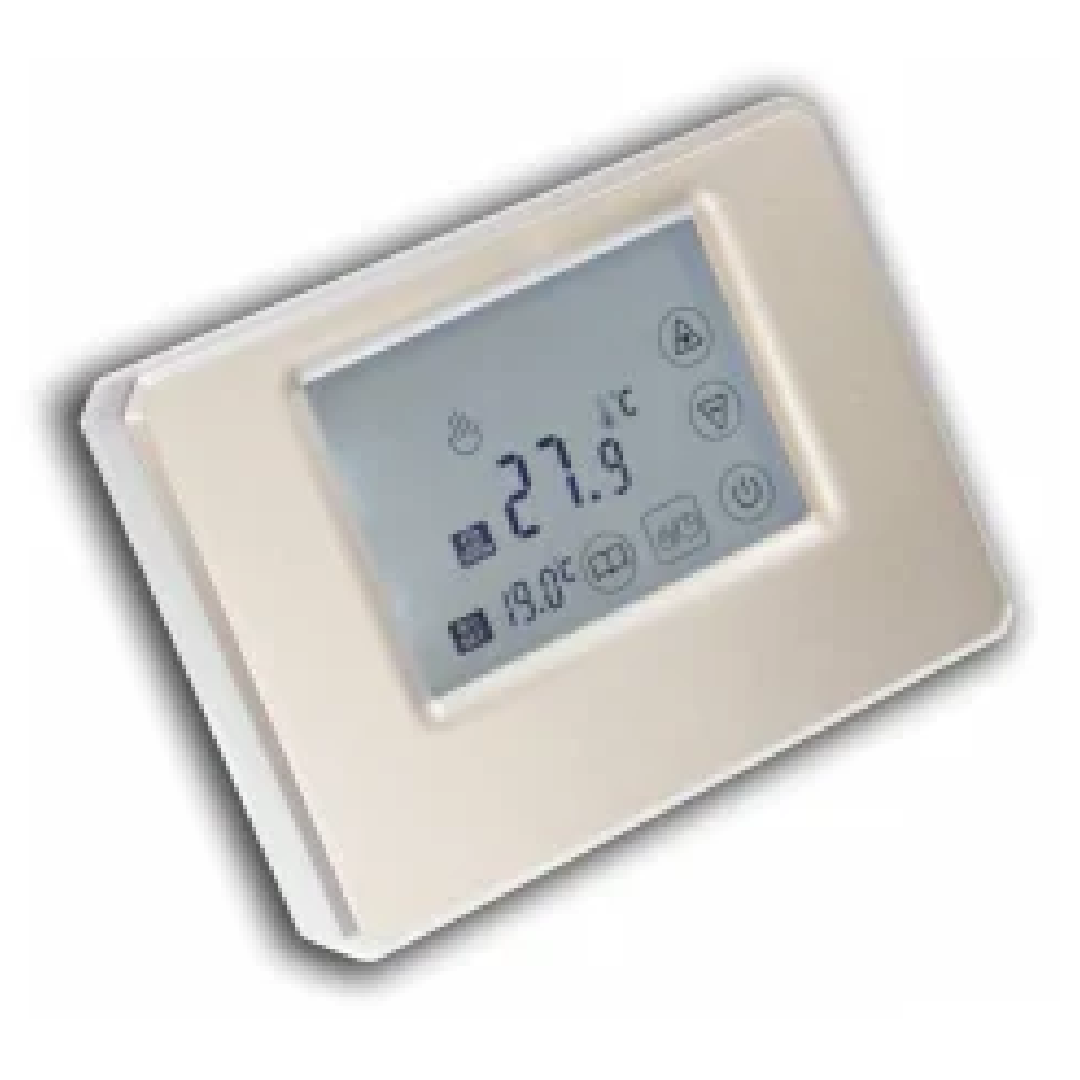 Honeywell RTH6360D 5-2 Day Programmable Thermostat