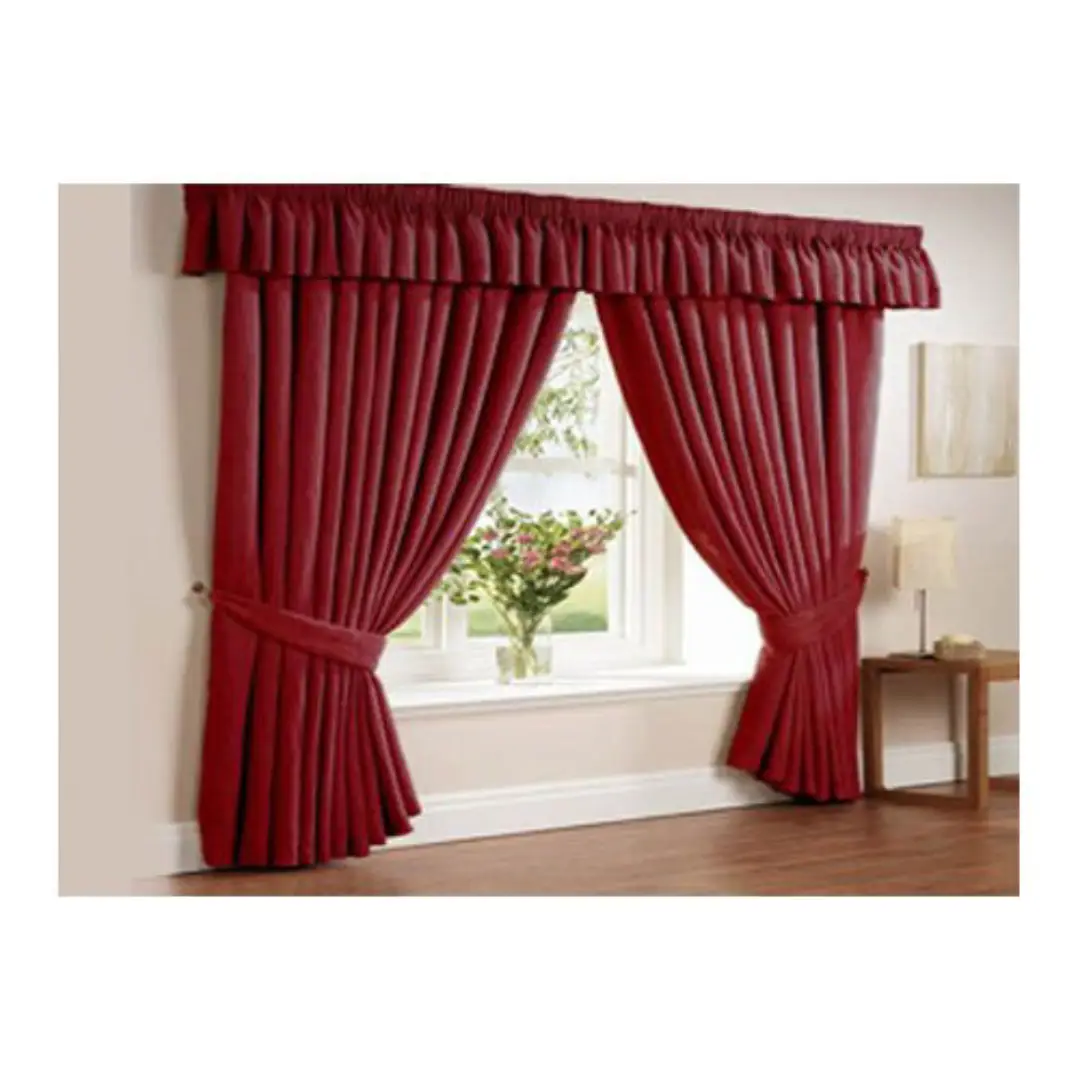 Gokul Interiors