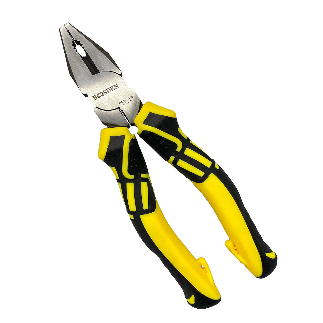 Wholesale Linesman Plier Wholesaler UAE