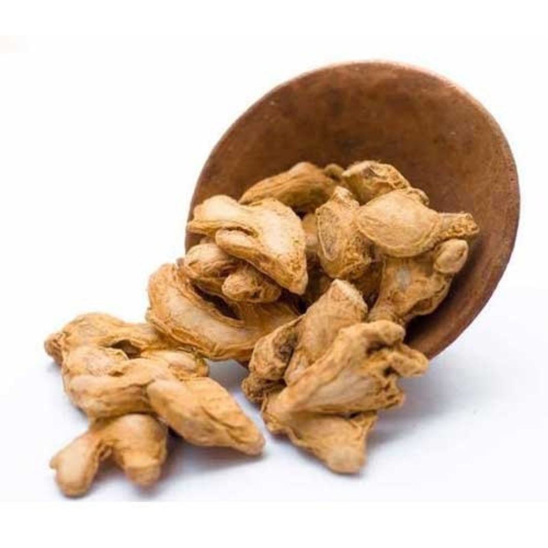 Indian Dry Ginger – Global Wholesale Suppliers in UAE