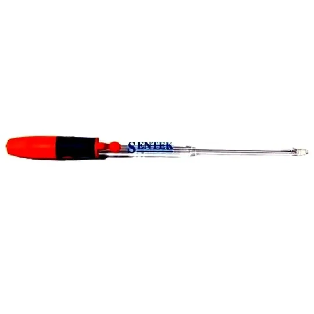 Sentek P13 Semi Micro Combination pH Electrode, For Laboratory