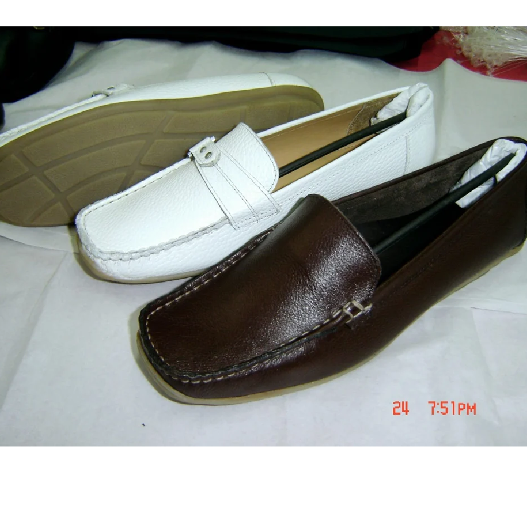 Women Sneaker Shoes